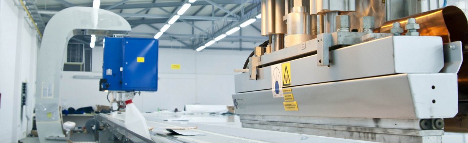 Заказать собственное производство в г. Калач